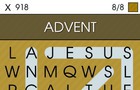 play Word Search 2015