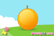 play Tangerine Tycoon