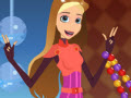 play Honey Lemon Dressup
