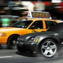 Miami Taxi Driver 2 game