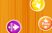 play Dodge Arrow