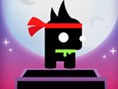 play Zombie Stick Hero