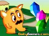 play Gem Monster