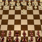 play Sparkchess