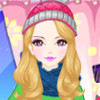 play Winter Fun