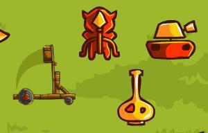 play Build And Attack 2