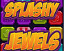 play Splashy Jewels