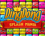 Dingdong Splash Mania