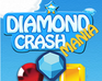 play Diamond Crash Mania
