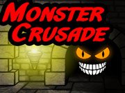 play Monster Crusade