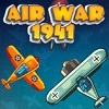 Air War 1941