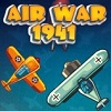 play Air War 1941