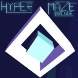 Hyper Maze Arcade