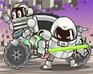 play Interstellar Mission