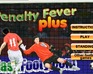 play Penalty Fever Plus