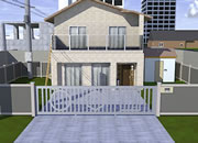 play My Home２