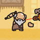 play Age Of Wonder 2 The Lost Scrolls