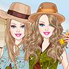 play Play Barbie Treasure Hunter Princess