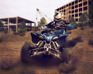 play New Atv Urban Challenge