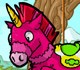 play Pinata Hunter 3