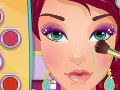 play Professional Makeup Artist