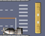 play Traffic Smash