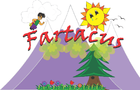 play Fartacus