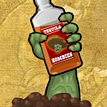 play Tequila Zombies 3