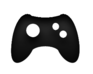 play Survive & Dun' Die