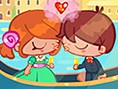 play Valentine'S Day Slacking