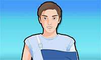 play Operate Now: Shoulder Surgery