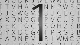 play Wordsearch Games To Play
