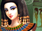 play Cleopatra