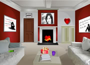play Feel Of Love