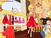 play Sweet Valentine