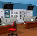 play Eightgames Ics Computer Laboratory Escape