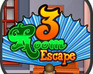 play 3 Room Escape
