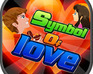 play Symbol Of Love