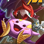 play Monster Arena
