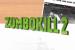 Zombokill 2 game