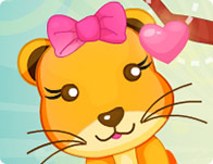 play Lovely Love Links