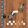 play Drift Raiders