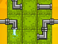 play Plumber Game 2