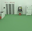 play Hinamatsuri Escape
