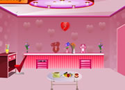 play Happy Valentines Day 2015