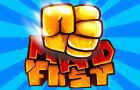 play Madfist