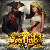 play Seafight