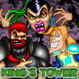 play King'S Towers