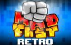 play Madfist Retro