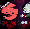 play Escape From Vampire Room